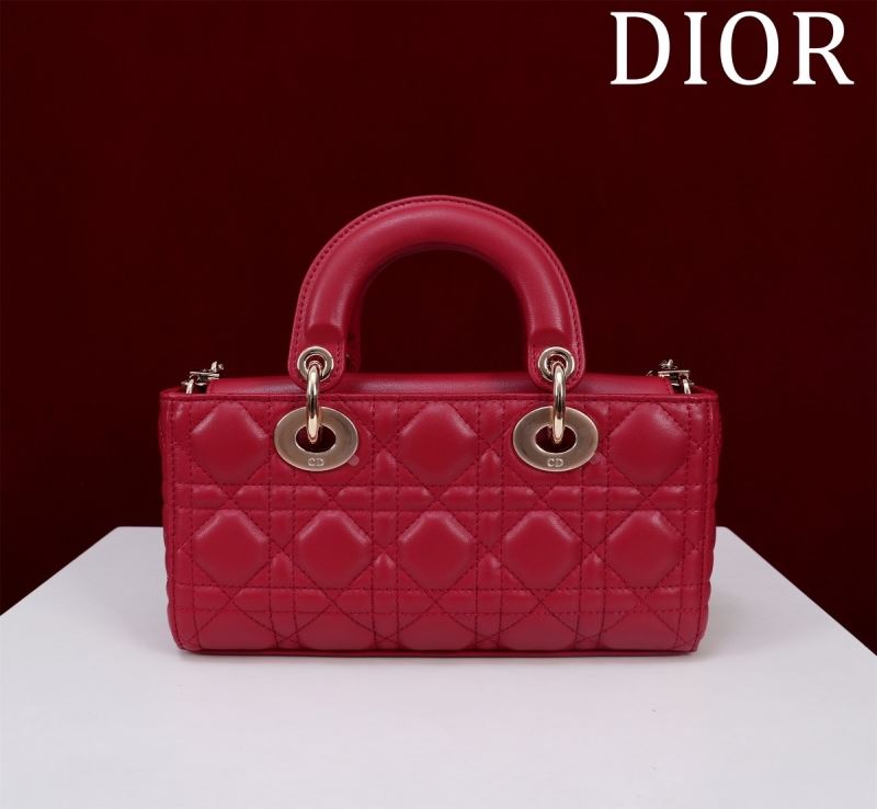 chr1st1an D10r my lady bags